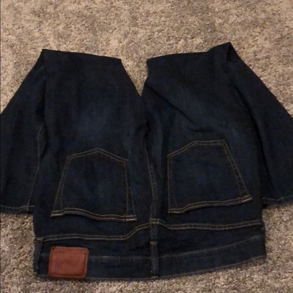 Jeans - Picture 2 of 3